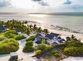Exploreans Beach Club & Villas Watamu