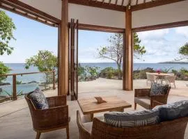 Eliana Resort And Spa