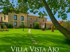 Villa Vista Ajo