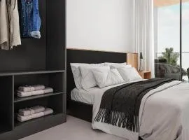 Gav resort Porto 2 Life