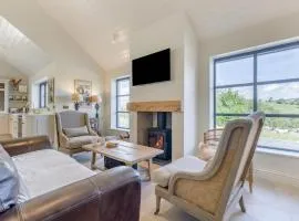 4 Bed in Halfway oc-t33077