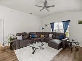 Cozy 2BR Near Eastport Town Square & Middleton