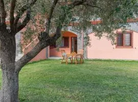 In Campagna - Experience House