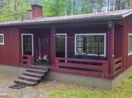 Holiday Home 2234 by Interhome