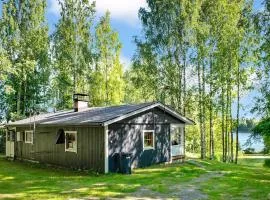 Holiday Home Koivuranta by Interhome
