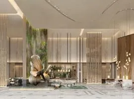 The Westin Changsha