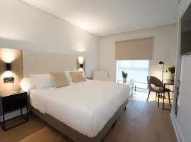 Villa Augusta Spa & Garden