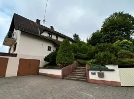 Aparts4ring 5 Nürburg