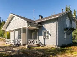 Holiday Home Jeskatti by Interhome