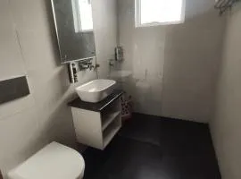 Surwel Hotel and Resort