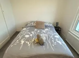 Cosy Rural Home Margate