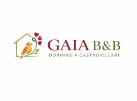 Gaia B&B