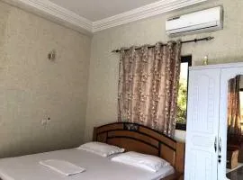 Appartement Studio Privilège VIP