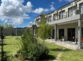 The Anne Guest House