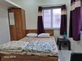 VISHWAGIRI Home Stay Guest House