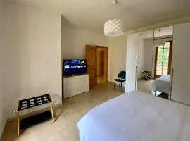 Casa Vacanze Tiziana