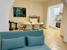 Casa Vacanze Tiziana