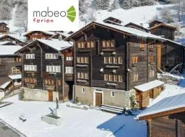 Ferienwohnung Schleif