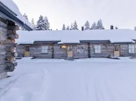 Holiday Home Teerentie - fun - dasher by Interhome