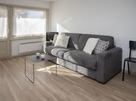 Studio Diure 0113 by Interhome