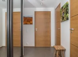 Holiday Home Levi hillside by Interhome