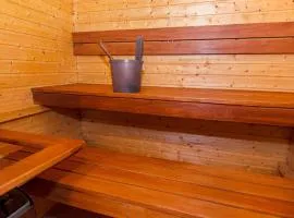 Holiday Home Loma-koli 3 by Interhome