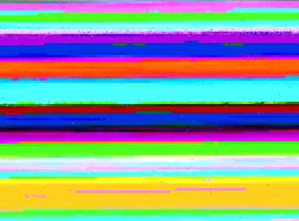 Holiday Home Kopinkallio 1 by Interhome, hotel em Vääksy