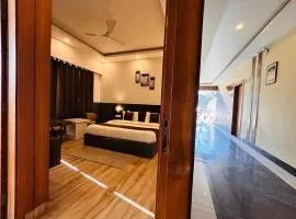 Devdar Mountain View Resort