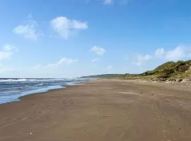 Ballygroggan Bungalow - Uk38174