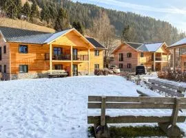 Ferienwohnung 1 Stock