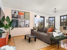 House Velmont - Sauna, Kamin, Garten, Grill, Garage, 20min Winterberg