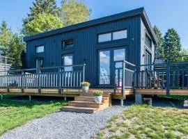 Holiday Home Villa lux by Interhome