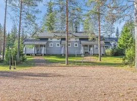 Holiday Home Miilumaja a2 by Interhome