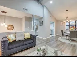 Modern Comfort Meets Classic Charm in Stonecrest