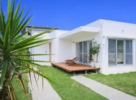 Third Place Onna Tancha Villa