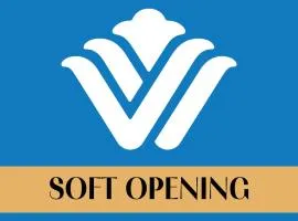 Wyndham Natal Pitangui Praia