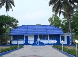 Malpe Beach Guest House