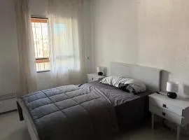 ApartaHotel Achicoria