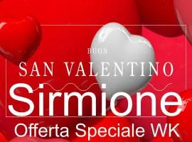 Arcave Luxury Apartment