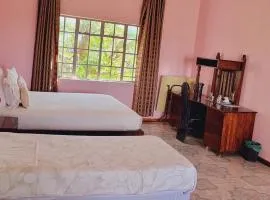 Sentosa Guest House