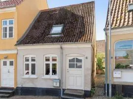 Holiday Home Marilena - 300m from the sea by Interhome