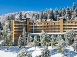 Hotel Krynica Conference & SPA