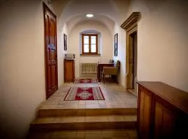 Penzion Nattali
