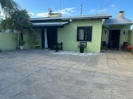 HABITACION con BAÑO PRIVADO