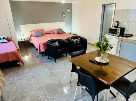 Monoambiente Eldorado 6