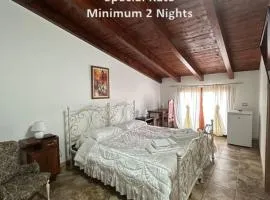 Bed and Breakfast Bellavista