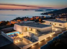 Villa Oliva ZadarVillas