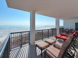 The Palms West Unit 311