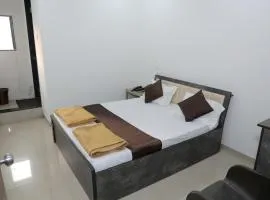 OYO 70062 The Royale Celebrations