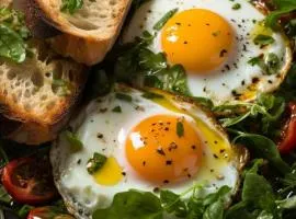 Ben Thanh Market - Premium Hotel Saigon